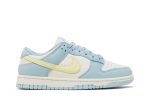 Nike Dunk Low ‚Ocean Bliss‘ DD1503-123  Wabasta store