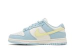 Nike Dunk Low ‚Ocean Bliss‘ DD1503-123  Wabasta store