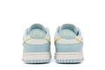 Nike Dunk Low ‚Ocean Bliss‘ DD1503-123  Wabasta store