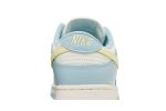 Nike Dunk Low ‚Ocean Bliss‘ DD1503-123  Wabasta store