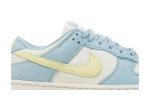 Nike Dunk Low ‚Ocean Bliss‘ DD1503-123  Wabasta store