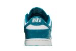 Nike Dunk Low ‚Ocean‘ DV3029-100  Wabasta store
