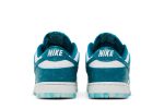 Nike Dunk Low ‚Ocean‘ DV3029-100  Wabasta store