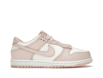 Nike Dunk Low ‚Orange Pearl‘ CW1588-101