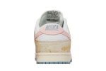 Nike Dunk Low ‚Oxidized Pastels‘ DV6486-100  Wabasta store