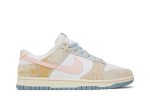 Nike Dunk Low ‚Oxidized Pastels‘ DV6486-100  Wabasta store