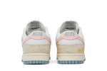 Nike Dunk Low ‚Oxidized Pastels‘ DV6486-100  Wabasta store