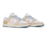 Nike Dunk Low ‚Oxidized Pastels‘ DV6486-100  Wabasta store