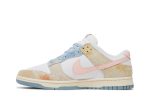 Nike Dunk Low ‚Oxidized Pastels‘ DV6486-100  Wabasta store