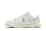 Nike Dunk Low ‚Oxygen Purple‘ DX5930-100