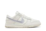 Nike Dunk Low ‚Oxygen Purple‘ DX5930-100