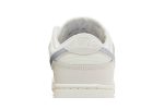 Nike Dunk Low ‚Oxygen Purple‘ DX5930-100  Wabasta store