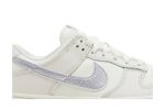 Nike Dunk Low ‚Oxygen Purple‘ DX5930-100  Wabasta store