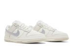 Nike Dunk Low ‚Oxygen Purple‘ DX5930-100