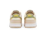 Nike Dunk Low ‚Pale Ivory Oil Green‘ FQ6869-131  Wabasta store