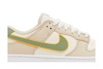 Nike Dunk Low ‚Pale Ivory Oil Green‘ FQ6869-131  Wabasta store