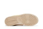 Nike Dunk Low ‚Pale Ivory Oil Green‘ FQ6869-131  Wabasta store