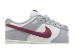 Nike Dunk Low ‚Pale Ivory Redwood‘ DD1503-122  Wabasta store