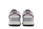 Nike Dunk Low ‚Pale Ivory Redwood‘ DD1503-122  Wabasta store