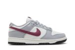 Nike Dunk Low ‚Pale Ivory Redwood‘ DD1503-122  Wabasta store