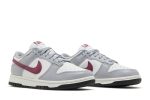 Nike Dunk Low ‚Pale Ivory Redwood‘ DD1503-122  Wabasta store
