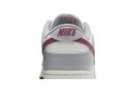Nike Dunk Low ‚Pale Ivory Redwood‘ DD1503-122  Wabasta store