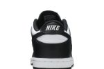 Nike Dunk Low ‚Panda‘ CW1588-100