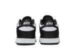 Nike Dunk Low ‚Panda‘ CW1588-100  Wabasta store