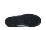 Nike Dunk Low ‚Panda‘ CW1588-100  Wabasta store