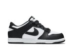 Nike Dunk Low ‚Panda‘ CW1588-100  Wabasta store