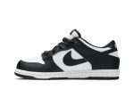 Nike Dunk Low ‚Panda‘ CW1588-100  Wabasta store