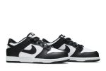 Nike Dunk Low ‚Panda‘ CW1588-100  Wabasta store