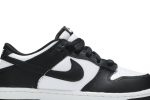Nike Dunk Low ‚Panda‘ CW1588-100  Wabasta store