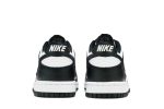 Nike Dunk Low ‚Panda‘ CW1590-100  Wabasta store
