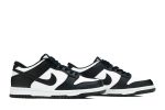Nike Dunk Low ‚Panda‘ CW1590-100  Wabasta store