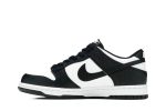 Nike Dunk Low ‚Panda‘ CW1590-100  Wabasta store