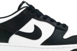 Nike Dunk Low ‚Panda‘ CW1590-100  Wabasta store
