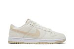 Nike Dunk Low ‚Phantom Sanddrift‘ DV0831-003  Wabasta store