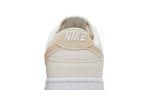 Nike Dunk Low ‚Phantom Sanddrift‘ DV0831-003  Wabasta store