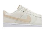 Nike Dunk Low ‚Phantom Sanddrift‘ DV0831-003  Wabasta store