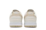 Nike Dunk Low ‚Phantom Sanddrift‘ DV0831-003  Wabasta store