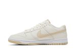 Nike Dunk Low ‚Phantom Sanddrift‘ DV0831-003  Wabasta store