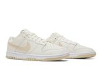 Nike Dunk Low ‚Phantom Sanddrift‘ DV0831-003  Wabasta store