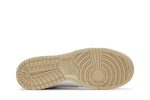 Nike Dunk Low ‚Phantom Sanddrift‘ DV0831-003
