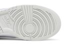 Nike Dunk Low ‚Photon Dust‘ DD1503-103 Wabasta store