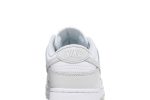 Nike Dunk Low ‚Photon Dust‘ DD1503-103 Wabasta store