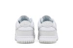 Nike Dunk Low ‚Photon Dust‘ DD1503-103 Wabasta store