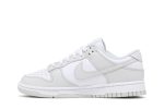 Nike Dunk Low ‚Photon Dust‘ DD1503-103 Wabasta store