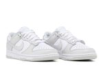 Nike Dunk Low ‚Photon Dust‘ DD1503-103 Wabasta store
