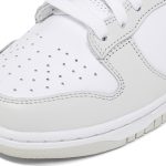 Nike Dunk Low ‚Photon Dust‘ DD1503-103 Wabasta store